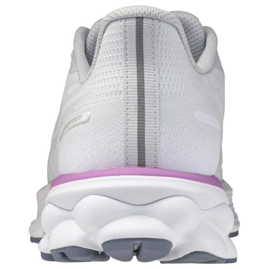 Mizuno Wave Skyrise 7 (W)